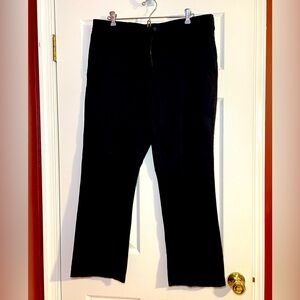 Mens Croft & Barrow Pants